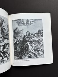 Image 4 of Engravings and Woodcuts by Albrecht Dürer