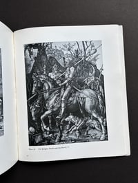 Image 7 of Engravings and Woodcuts by Albrecht Dürer