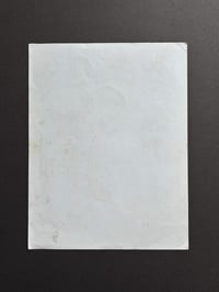 Image 4 of Village Churches Poster