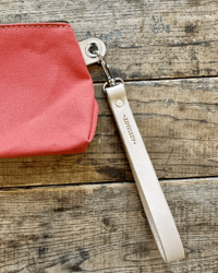 Image 2 of Zip Pouch