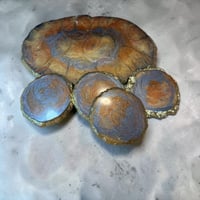 Image 6 of Perfectly Set