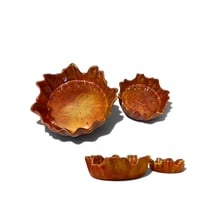 Image 8 of Perfectly Set
