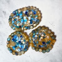 Image 10 of Perfectly Set