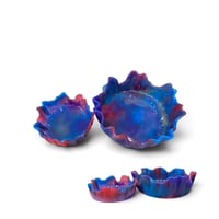 Image 13 of Perfectly Set