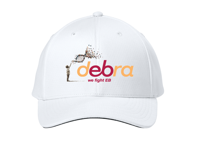Image of Ball Cap