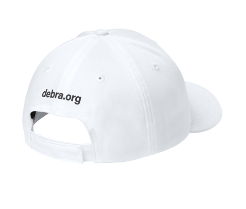 Image of Ball Cap