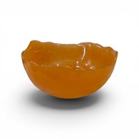 Image 2 of HANDCRAFTED RESIN TRINKET BOWLS