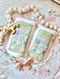 Image 1 of Artec cookie icing 