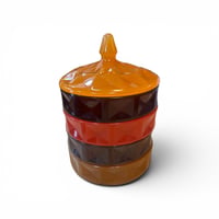 Image 3 of Trinkey Jars