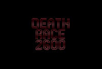 Death Race 2600