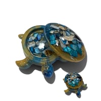 Image 6 of TURTLES , TURTLES & MORE TURTLES