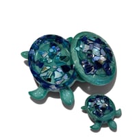 Image 7 of TURTLES , TURTLES & MORE TURTLES