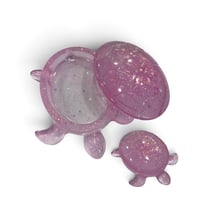Image 8 of TURTLES , TURTLES & MORE TURTLES
