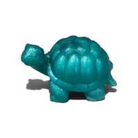 Image 4 of TURTLES , TURTLES & MORE TURTLES
