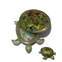 Image 9 of TURTLES , TURTLES & MORE TURTLES