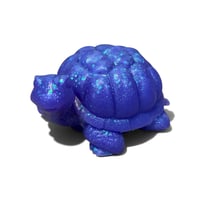 Image 5 of TURTLES , TURTLES & MORE TURTLES