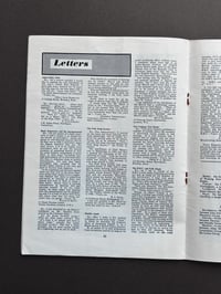 Image 8 of English Dance and Song Magazine (1964)