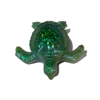 Image 12 of TURTLES , TURTLES & MORE TURTLES