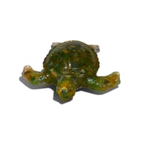 Image 13 of TURTLES , TURTLES & MORE TURTLES