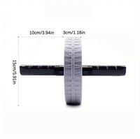 Image 2 of Ab Roller