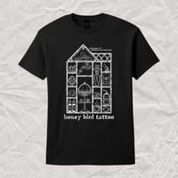 PRESALE - Anniversary Shirt 