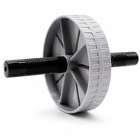 Image 1 of Ab Roller