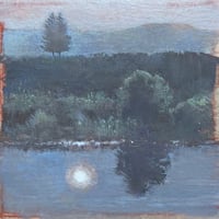Image 1 of 8 August 2026