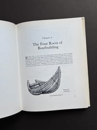 Image 4 of Archaeology of the Boat