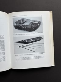 Image 5 of Archaeology of the Boat