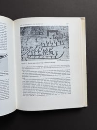 Image 6 of Archaeology of the Boat