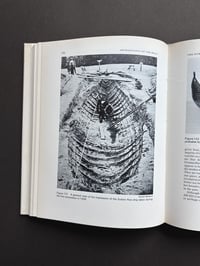Image 8 of Archaeology of the Boat