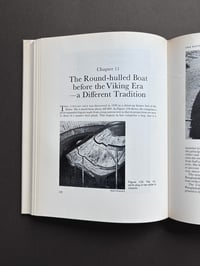 Image 9 of Archaeology of the Boat