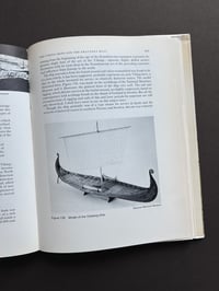Image 10 of Archaeology of the Boat