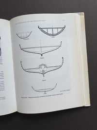 Image 12 of Archaeology of the Boat
