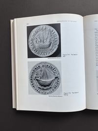 Image 13 of Archaeology of the Boat