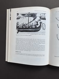 Image 11 of Archaeology of the Boat