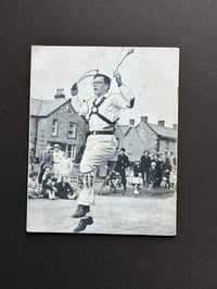 Image 10 of The Ancient Customs of Derbyshire