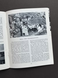 Image 9 of The Ancient Customs of Derbyshire