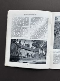Image 8 of The Ancient Customs of Derbyshire