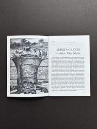 Image 4 of Grimes Graves