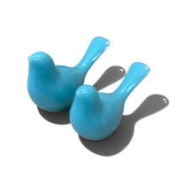 Image 7 of Songs Birds