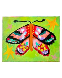 Image 1 of Butterfly (1)