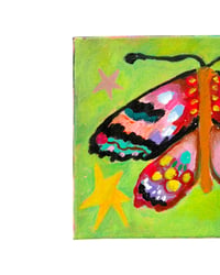 Image 2 of Butterfly (1)