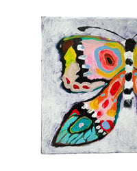 Image 3 of Butterfly (2)