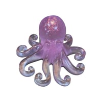 Image 1 of OCTOPUS'S
