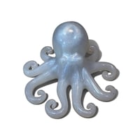 Image 2 of OCTOPUS'S
