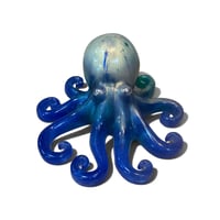 Image 3 of OCTOPUS'S
