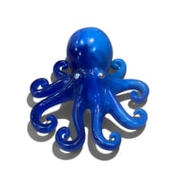 Image 4 of OCTOPUS'S