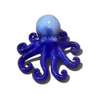 Image 5 of OCTOPUS'S