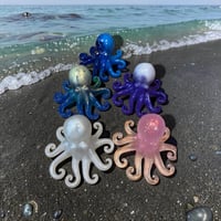 Image 6 of OCTOPUS'S